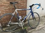 koersfiets Trek, Fietsen en Brommers, 28 inch, Gebruikt, 10 tot 15 versnellingen, Heren