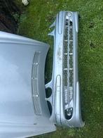 Bumper Mercedes e klas, Auto-onderdelen, Ophalen