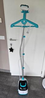 Klindo kledingstomer,, Elektronische apparatuur, Ophalen, Zo goed als nieuw, Kledingstomer