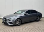 ✅ Mercedes-Benz E 200 d AMG Line Widescreen LED Camera Ambi, Auto's, Mercedes-Benz, Automaat, 4 deurs, Achterwielaandrijving, 4 cilinders
