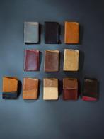 Simple wallet/cardholder, Ophalen of Verzenden, Nieuw