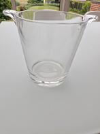 Champagne emmer Villeroy & Boch, nieuwstaat, Ophalen, Zo goed als nieuw
