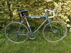 Retro champion koersfiets ~1980 garagevondst, Fietsen en Brommers, Overige merken, Minder dan 10 versnellingen, Gebruikt, Heren