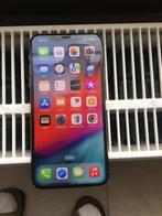 iPhone 11 pro Max, Telecommunicatie, Mobiele telefoons | Apple iPhone, Ophalen of Verzenden, IPhone 11