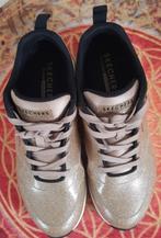 Baskets Skechers UNO, Kleding | Dames, Ophalen, Skechers, Overige kleuren, Sneakers