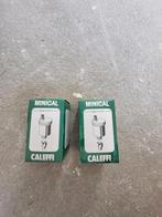 Automatische ontluchters, Enlèvement ou Envoi, Neuf