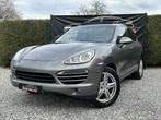 Porsche Cayenne 3.0d 155kw Toit Pano/Pdc/Xénon Garantie 1an!, Cuir, Achat, https://public.car-pass.be/vhr/b9614555-e984-4d7b-9a46-2840f07bb292