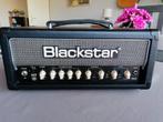 Blackstar HT5 MK2, Musique & Instruments, Enlèvement ou Envoi, Comme neuf, Guitare