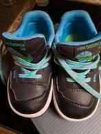 New Balance sneakers maat 24, Enlèvement