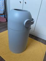 Pericles - pampervuilbak, Ophalen, Gebruikt, Luieremmer, Overige merken