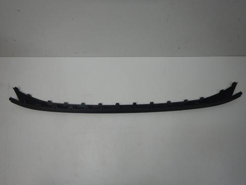 VW Polo 2G Voorbumper Onderstrip 2GS805795, Auto-onderdelen, Overige Auto-onderdelen, Volkswagen, Gebruikt, Ophalen of Verzenden