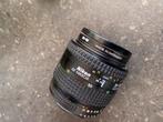 Nikon 35-70 mm objectief, Zo goed als nieuw