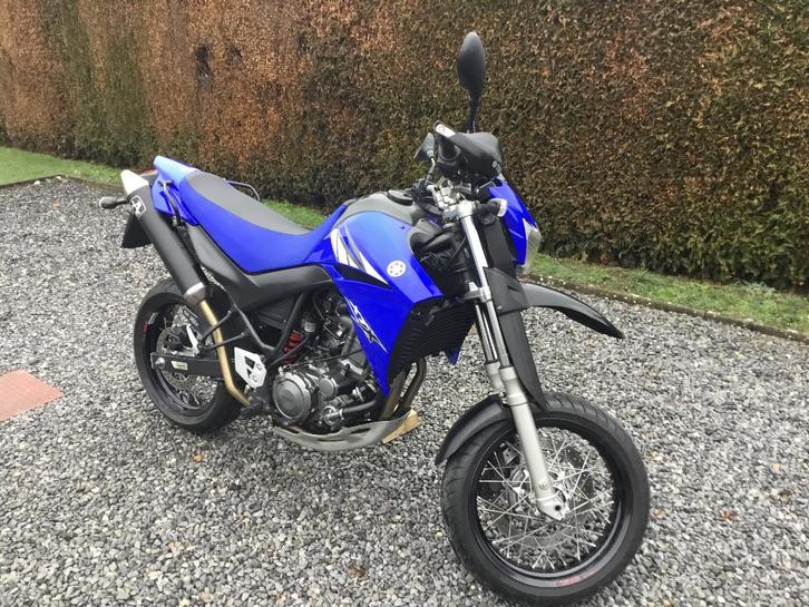 Moto, Motos, Motos | Honda, Particulier, Enlèvement