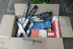 Onderhoudspakket Lancia Delta 1.6 JTD Multijet MJ2008 e.v., Ophalen, Alfa Romeo