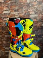 Sidi crossfire 2 limited edition, Ophalen of Verzenden
