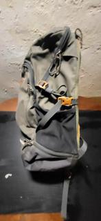 Quechua 30 liter rugzak Escape 30, Ophalen