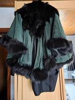 dames jas, Kleding | Dames, ANDERE, Maat 46/48 (XL) of groter, Ophalen of Verzenden, Zo goed als nieuw