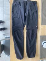 Outdoor broek  - Kiltec, Ophalen of Verzenden, Zo goed als nieuw