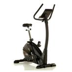 DKN AM-3i fitnessbike - hometrainer, Sport en Fitness, Ophalen, Zo goed als nieuw, Benen, Hometrainer