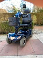 Scooter PMR - invacare orion metro, Diversen, Ophalen