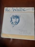 45T Van Lukas : The waltz (Belpop), Cd's en Dvd's, Ophalen of Verzenden