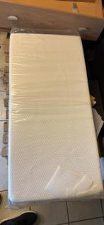 Matelas bebe, Ophalen, Zo goed als nieuw, Matras