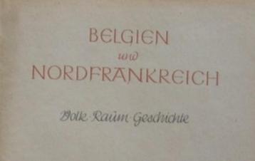 België Belgique Oorlog Guerre Bezetting Occupation 1940 1944 beschikbaar voor biedingen