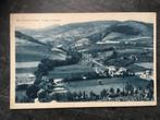postkaart Beaujeu - vallée d'Andillé - Rhone, Verzamelen, Ophalen of Verzenden, Frankrijk