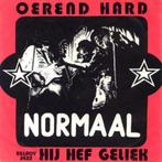 normal, CD & DVD, Vinyles | Néerlandophone, Enlèvement ou Envoi