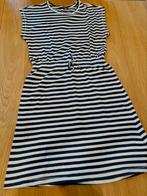 Only: robe fille 13-14 ans, Meisje, Only, Ophalen of Verzenden, Zo goed als nieuw