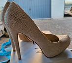 Damespumps, Kleding | Dames, Ophalen, Zo goed als nieuw
