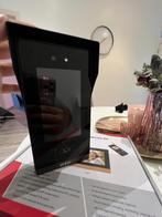 Intercom/videophone nieuw 5 schermen, Huis en Inrichting, Ophalen, Nieuw
