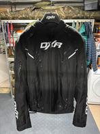 DXR Slocker jas maat 2XL, Ophalen, Dxr, Jas | textiel, Heren