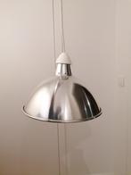 Abat-jour en métal, Moins de 25 cm, Autres couleurs, Rond, Comme neuf