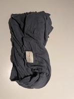Draagdoek Babylonia, Enlèvement, Comme neuf, Écharpe de portage