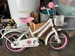 Mooie kinderfiets 4/5 jarige, Fietsen en Brommers, Fietsen | Kinderfietsjes, Ophalen