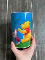 Spaarpot Winnie de Poeh Disney NIEUW, Ophalen of Verzenden, Nieuw
