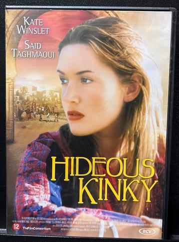 Dvd’s speelfilm deel 3 beschikbaar voor biedingen