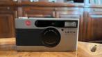 Leica Minilux Summarit 40 mm f2.4, Ophalen of Verzenden, Zo goed als nieuw, Leica