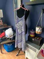 Zomerkleedje, Ophalen of Verzenden, Zo goed als nieuw, Maat 34 (XS) of kleiner