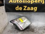 Koplamp rechts van een Ford Connect, Ophalen of Verzenden, 3 maanden garantie, Gebruikt, Ford