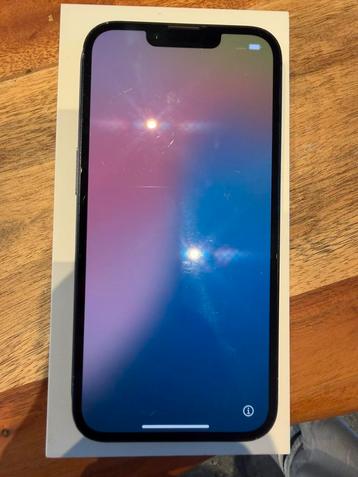 Iphone 13 128gb beschikbaar voor biedingen