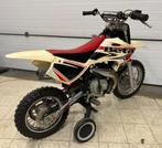 Beta R10 kindercrosser, Fietsen en Brommers, Ophalen, Gebruikt, Overige typen, 50 cc