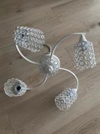 Plafonnier, Maison & Meubles, Enlèvement, Neuf, Autres matériaux