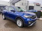 VW T-Cross 1.0 TSI DSG 110 pk 43.000km!, Te koop, Benzine, 5 deurs, 80 kW