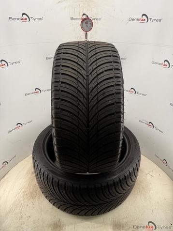 all-season 2x 295/35R21 107W 295/35 R21 295/35/21 2953521 beschikbaar voor biedingen