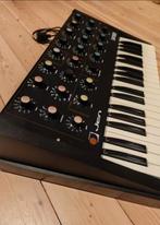JEN sx1000 analog synth, Muziek en Instrumenten, Ophalen, Gebruikt