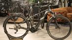 Cannondale Tesoro Neo X 2 Grafiet maat L, Autres marques, -, -, 55 à 59 cm