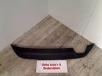 SPOILER Volkswagen Golf VII (AUA) (01-2012/03-2021), Auto-onderdelen, Gebruikt, Volkswagen