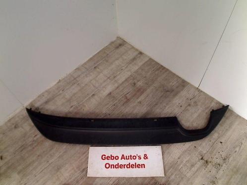 SPOILER Volkswagen Golf VII (AUA) (01-2012/03-2021), Auto-onderdelen, Carrosserie, Volkswagen, Gebruikt